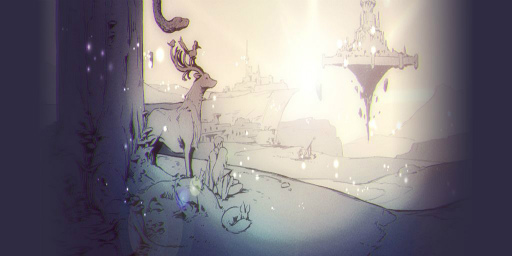 画像ギャラリー No.003のサムネイル画像 / スマホアプリ「乱闘少女:ガールズクラッシュ」の事前登録受付が開始