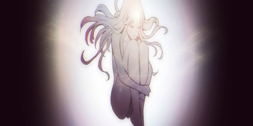 画像ギャラリー No.010のサムネイル画像 / スマホアプリ「乱闘少女:ガールズクラッシュ」の事前登録受付が開始