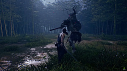 Faith of Danschant: Hereafter