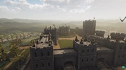 ꡼ No.003 | ǴꥷLawn Mowing SimulatorפPC/Xbox Series Xǥ꡼ºߤ12μǴ굡ȤμǴڤ