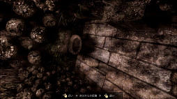 THE MADHOUSE | ��������