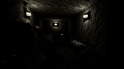 THE MADHOUSE | ��������