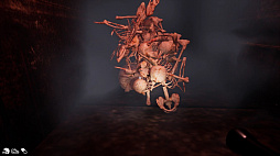 THE MADHOUSE | ��������