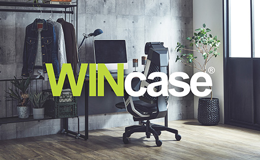 ���������꡼ No.001�Υ���ͥ������ / ���̤����Ǥ����ƥ�����˽��椷�䤹���������﷿�������ò��������ޡ��������������о�