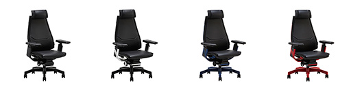 ���������꡼ No.002�Υ���ͥ������ / ���̤����Ǥ����ƥ�����˽��椷�䤹���������﷿�������ò��������ޡ��������������о�