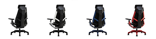 ���������꡼ No.003�Υ���ͥ������ / ���̤����Ǥ����ƥ�����˽��椷�䤹���������﷿�������ò��������ޡ��������������о�