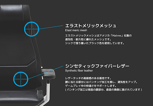 ���������꡼ No.004�Υ���ͥ������ / ���̤����Ǥ����ƥ�����˽��椷�䤹���������﷿�������ò��������ޡ��������������о�