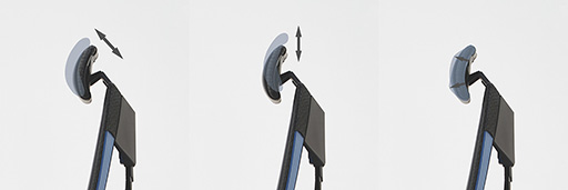 ���������꡼ No.005�Υ���ͥ������ / ���̤����Ǥ����ƥ�����˽��椷�䤹���������﷿�������ò��������ޡ��������������о�