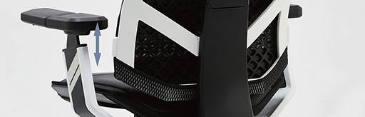 ���������꡼ No.006�Υ���ͥ������ / ���̤����Ǥ����ƥ�����˽��椷�䤹���������﷿�������ò��������ޡ��������������о�