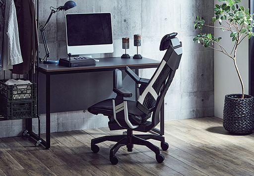 ���������꡼ No.007�Υ���ͥ������ / ���̤����Ǥ����ƥ�����˽��椷�䤹���������﷿�������ò��������ޡ��������������о�