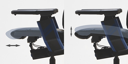 ���������꡼ No.008�Υ���ͥ������ / ���̤����Ǥ����ƥ�����˽��椷�䤹���������﷿�������ò��������ޡ��������������о�