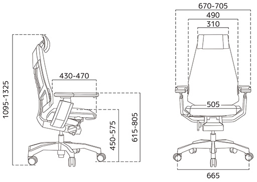���������꡼ No.009�Υ���ͥ������ / ���̤����Ǥ����ƥ�����˽��椷�䤹���������﷿�������ò��������ޡ��������������о�