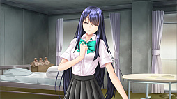 雨音スイッチ - AmaneSwitch -