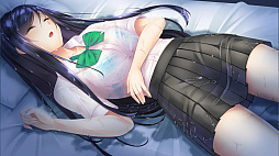 雨音スイッチ - AmaneSwitch -