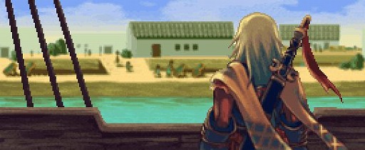 ���������꡼ No.006�Υ���ͥ������ / G-MODE���������֥��ץ�����������38�ơ�mystia2�פ�ȯ�䤬����