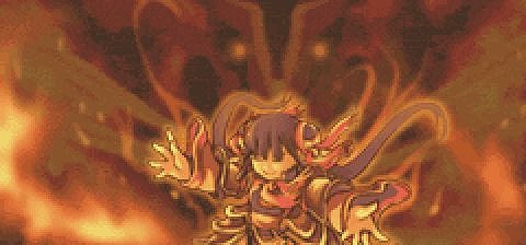 ���������꡼ No.007�Υ���ͥ������ / G-MODE���������֥��ץ�����������38�ơ�mystia2�פ�ȯ�䤬����