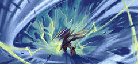 ���������꡼ No.008�Υ���ͥ������ / G-MODE���������֥��ץ�����������38�ơ�mystia2�פ�ȯ�䤬����