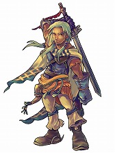 ���������꡼ No.009�Υ���ͥ������ / G-MODE���������֥��ץ�����������38�ơ�mystia2�פ�ȯ�䤬����