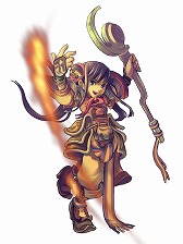 ���������꡼ No.010�Υ���ͥ������ / G-MODE���������֥��ץ�����������38�ơ�mystia2�פ�ȯ�䤬����