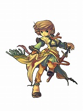 ���������꡼ No.011�Υ���ͥ������ / G-MODE���������֥��ץ�����������38�ơ�mystia2�פ�ȯ�䤬����