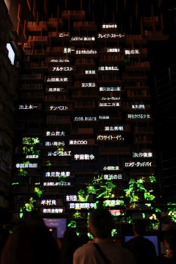 ꡼ No.009 | ê줬ΥޥߥANIMA -դβϭ-θݡȡܤ˺̤줿2Ⱦΰθ