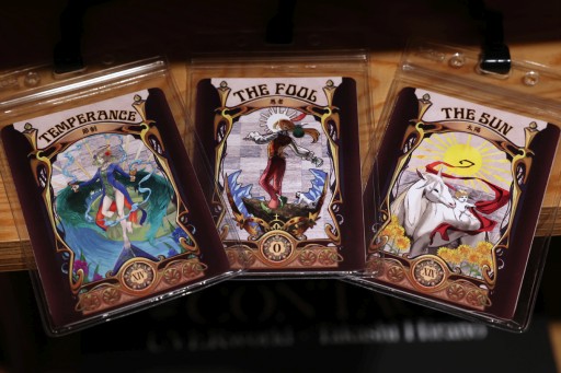 ꡼ No.011 | ê줬ΥޥߥANIMA -դβϭ-θݡȡܤ˺̤줿2Ⱦΰθ