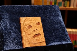 ꡼ No.013 | ê줬ΥޥߥANIMA -դβϭ-θݡȡܤ˺̤줿2Ⱦΰθ