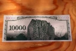 ꡼ No.014 | ê줬ΥޥߥANIMA -դβϭ-θݡȡܤ˺̤줿2Ⱦΰθ