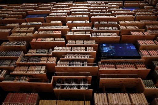 ꡼ No.019 | ê줬ΥޥߥANIMA -դβϭ-θݡȡܤ˺̤줿2Ⱦΰθ