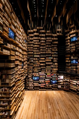 ꡼ No.021 | ê줬ΥޥߥANIMA -դβϭ-θݡȡܤ˺̤줿2Ⱦΰθ