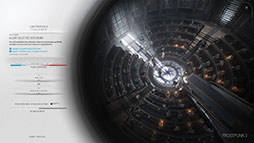 ꡼ No.008 | Frostpunk 2סΥץ쥤ȥ쥤顼ˡPCǤ˲äPS5Xbox Series X|SˤŸ