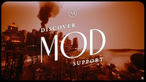 ���������꡼ No.003�Υ���ͥ������ / ��Frostpunk 2�ס�������������ץ쥤�λ��Ȥߤʤɡ�11�����Ǥ�Ҳ𤹤�ȥ쥤�顼��11 Facts Trailer�ɤ����