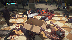 画像ギャラリー No.009のサムネイル画像 / 【今週のモチベ】「Frostpunk 2」や「デッドライジング デラックスリマスター」が発売される 2024年9月16日〜9月22日