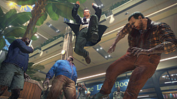 画像ギャラリー No.010のサムネイル画像 / 【今週のモチベ】「Frostpunk 2」や「デッドライジング デラックスリマスター」が発売される 2024年9月16日〜9月22日