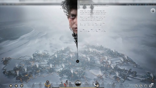 画像ギャラリー No.004のサムネイル画像 / サバイバルシム「Frostpunk 2」のDeluxe Edition予約購入者向け先行アクセスがスタート。通常版のリリースは日本時間の9月21日