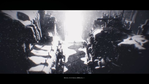 ꡼ No.053 | ˴륷ƥӥFrostpunk 2ץץå󡣤줫30ǯ˱ɤؤƻéϤ᤿Ϥɤ˸Τ