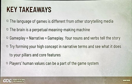 ꡼ No.010 | GDC 2025ϡFrostpunk 2פˤ륷ƥȥʥƥ֤ͻ硣11 bit studiosJakub Stokalski᤬GDCǸäȯů