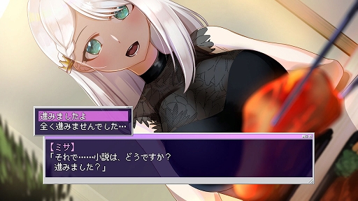 ���������꡼ No.002�Υ���ͥ������ / ̵���֥饦��������֥ҥ�����ɺ�����ѥ��Ǥġ��פ������ۿ���������������������餤�ʤ���ᤴ����ȥҥ��θ�ADV��