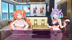 �����顦������Х�4 �����ƤΥϡ����ٲˡ�