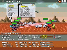 ꡼ No.006 | SteamǡֻΤԤ礳Ԥ礳ƤȲפ꡼10̾SteamեRTڡⳫ