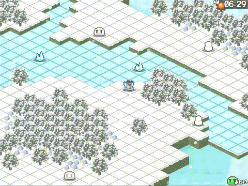 ꡼ No.012 | SteamǡֻΤԤ礳Ԥ礳ƤȲפ꡼10̾SteamեRTڡⳫ