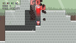 ꡼ No.002 | PC/Switch֥ӥʥꥳ쥯פۿȡꥸʥ륵ɥȥåSteamǥ꡼