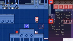 ꡼ No.003 | PC/Switch֥ӥʥꥳ쥯פۿȡꥸʥ륵ɥȥåSteamǥ꡼