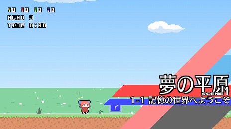 ꡼ No.004 | PC/Switch֥ӥʥꥳ쥯פۿȡꥸʥ륵ɥȥåSteamǥ꡼