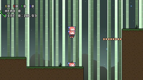 ꡼ No.006 | PC/Switch֥ӥʥꥳ쥯פۿȡꥸʥ륵ɥȥåSteamǥ꡼