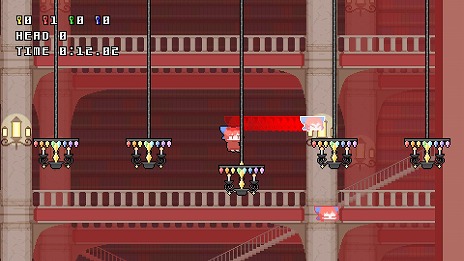 ꡼ No.009 | PC/Switch֥ӥʥꥳ쥯פۿȡꥸʥ륵ɥȥåSteamǥ꡼