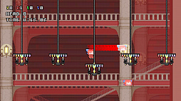 クビナシリコレクション