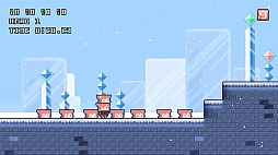 クビナシリコレクション