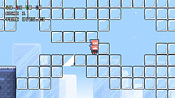 クビナシリコレクション