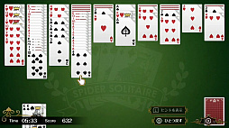 ���ѥ���������ƥ���F